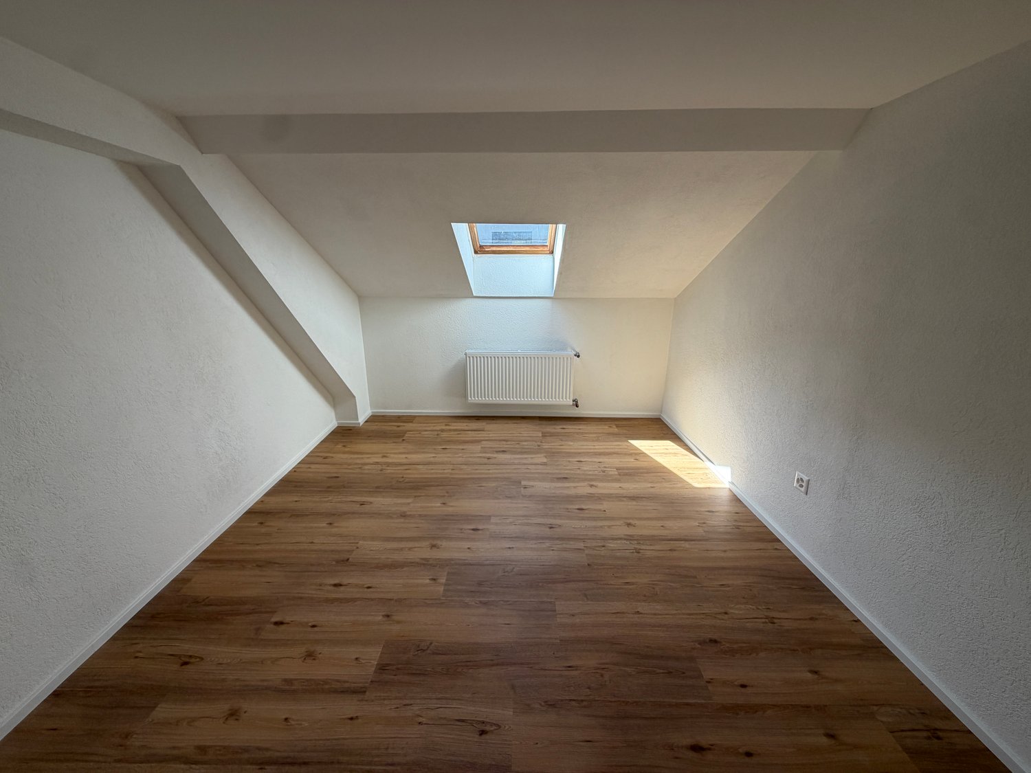 Appartement de 3 ½ pièces, photo 4 sur 10