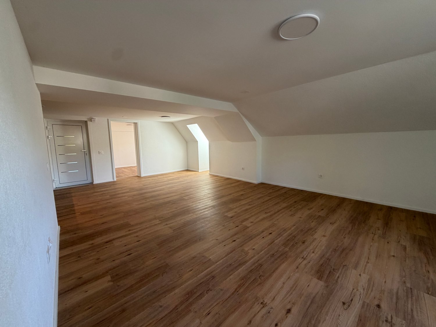Appartement de 3 ½ pièces, photo 3 sur 10
