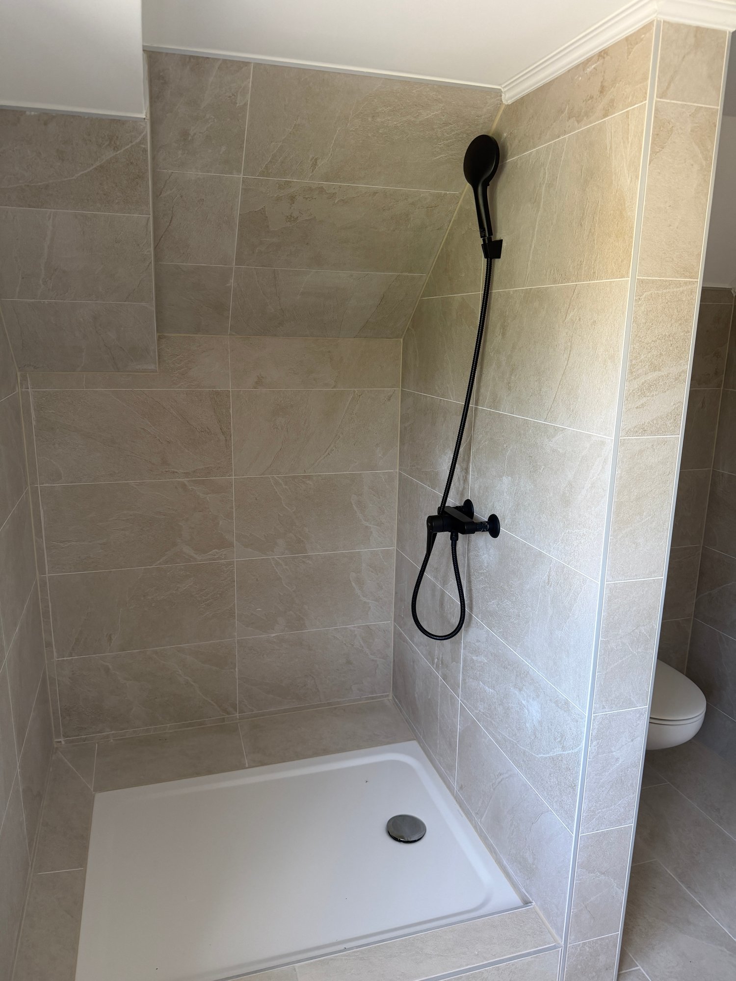 Appartement de 3 ½ pièces, photo 9 sur 10