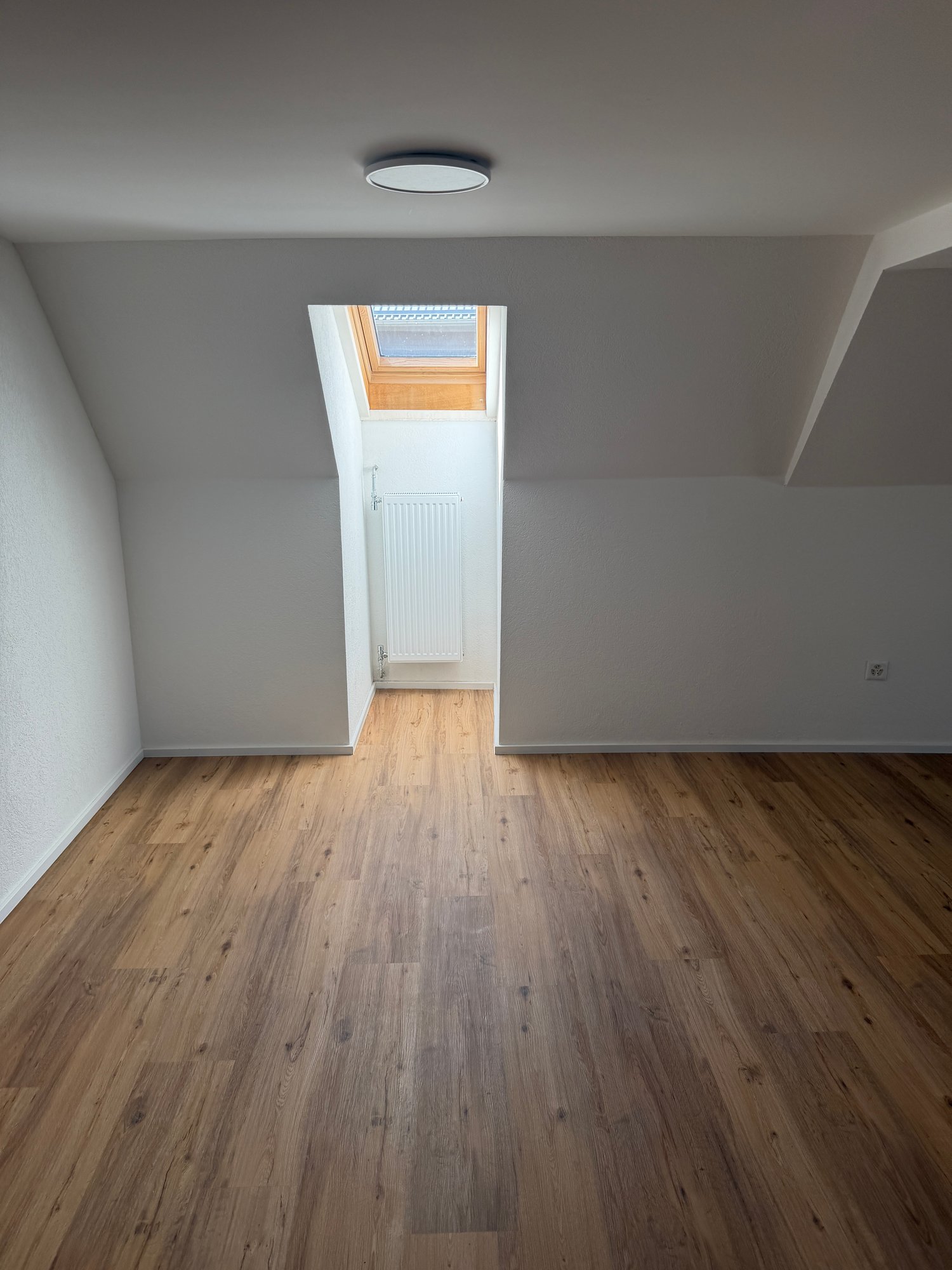 Appartement de 3 ½ pièces, photo 5 sur 10