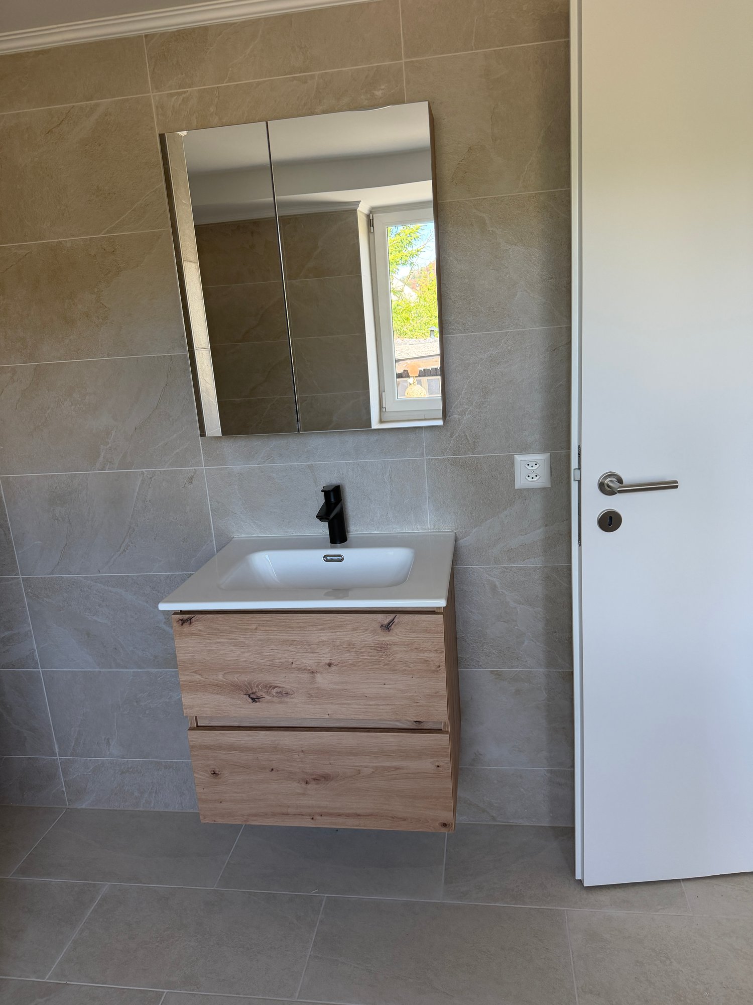 Appartement de 3 ½ pièces, photo 10 sur 10