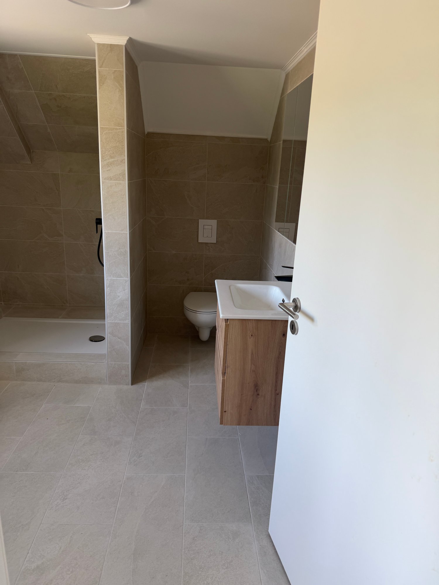 Appartement de 3 ½ pièces, photo 2 sur 10