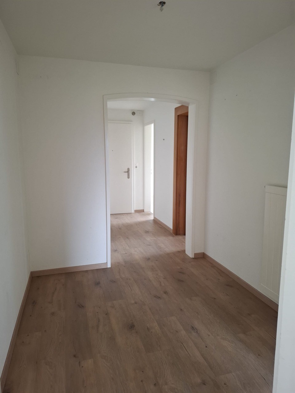 Appartement de 4 pièces, photo 9 sur 10