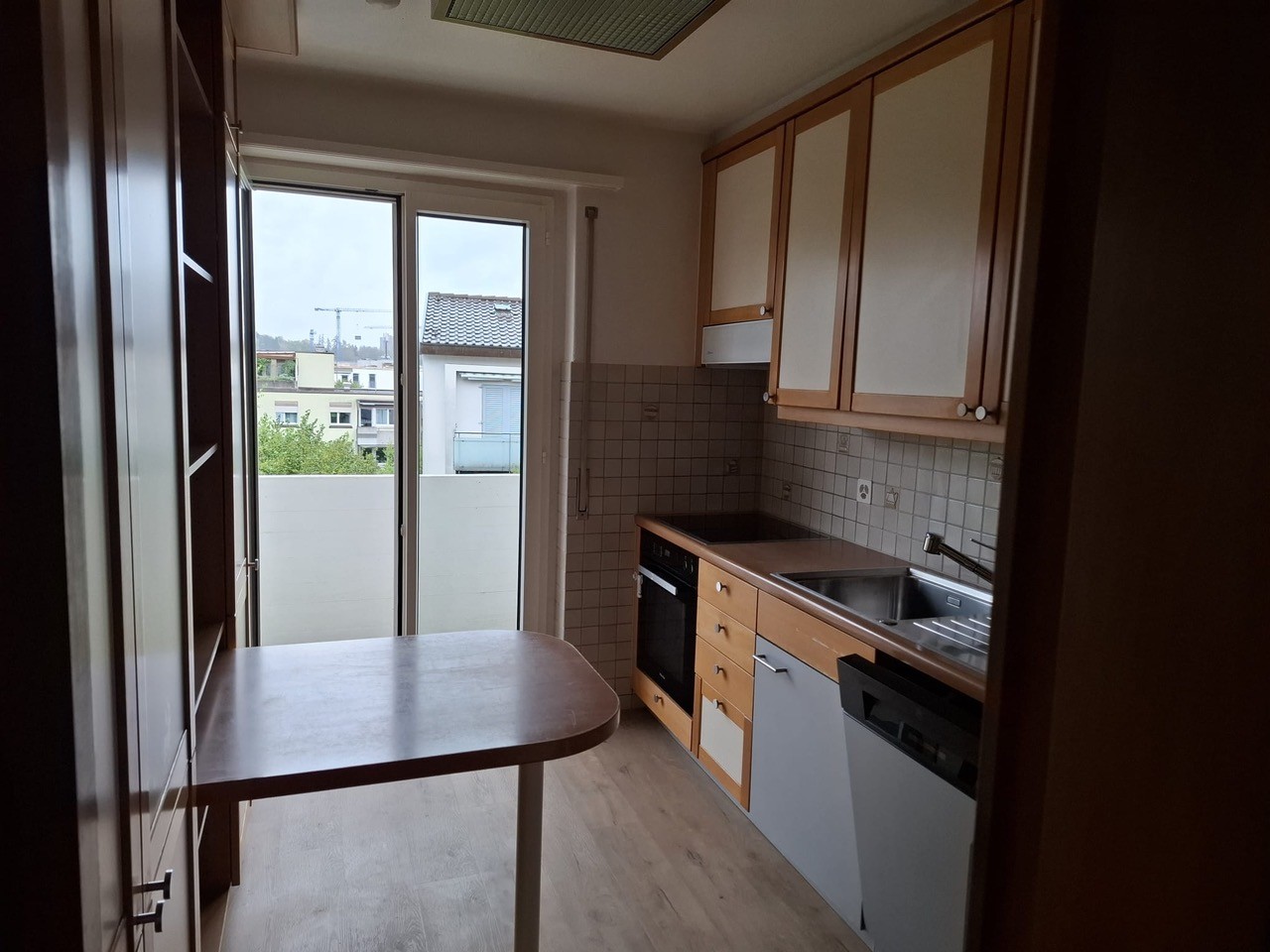 Appartement de 4 pièces, photo 5 sur 10