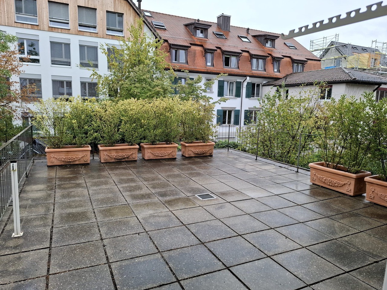 Appartement de 4 pièces, photo 10 sur 10