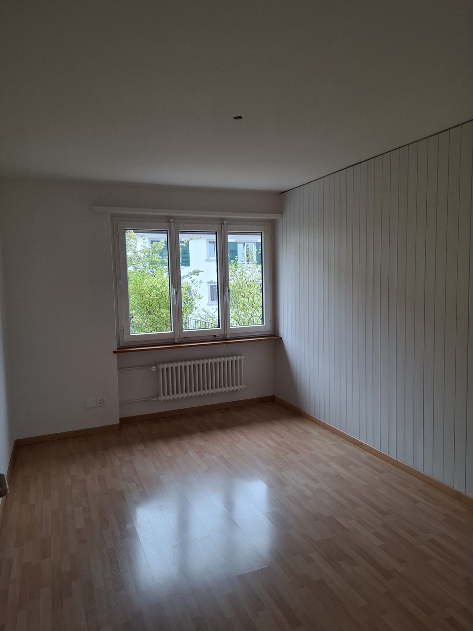 Appartement de 4 pièces, photo 3 sur 10