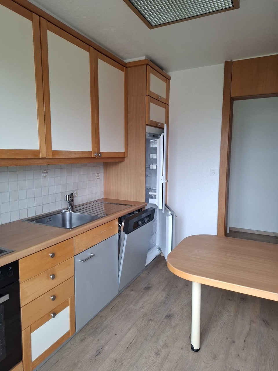Appartement de 4 pièces, photo 6 sur 10
