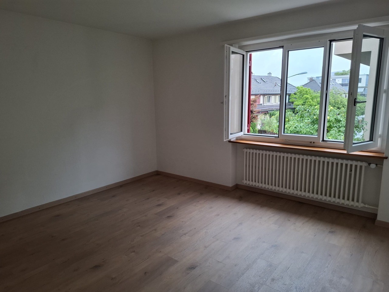 Appartement de 4 pièces, photo 4 sur 10