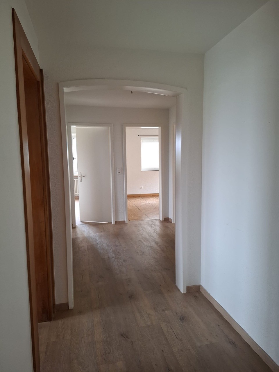 Appartement de 4 pièces, photo 8 sur 10