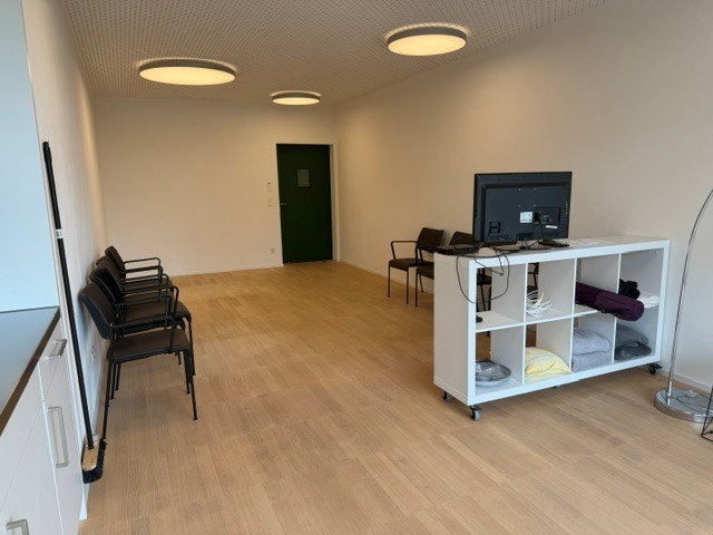 Bureau