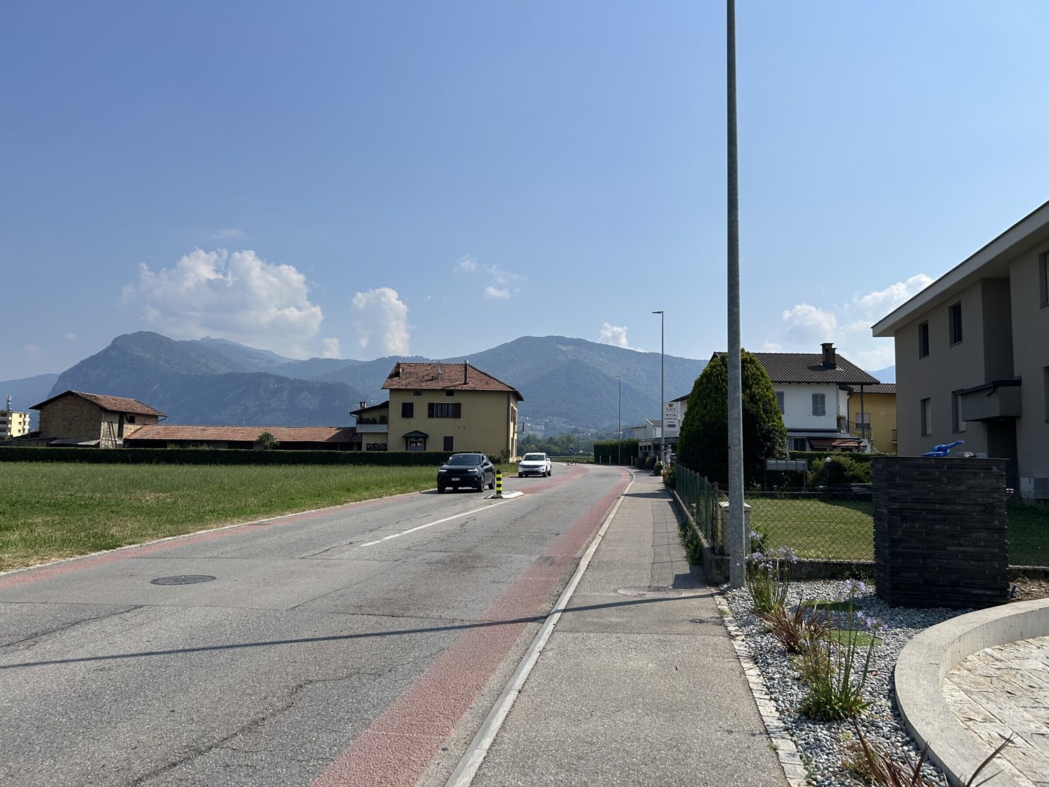 Magasin de 35m², photo 9 sur 9