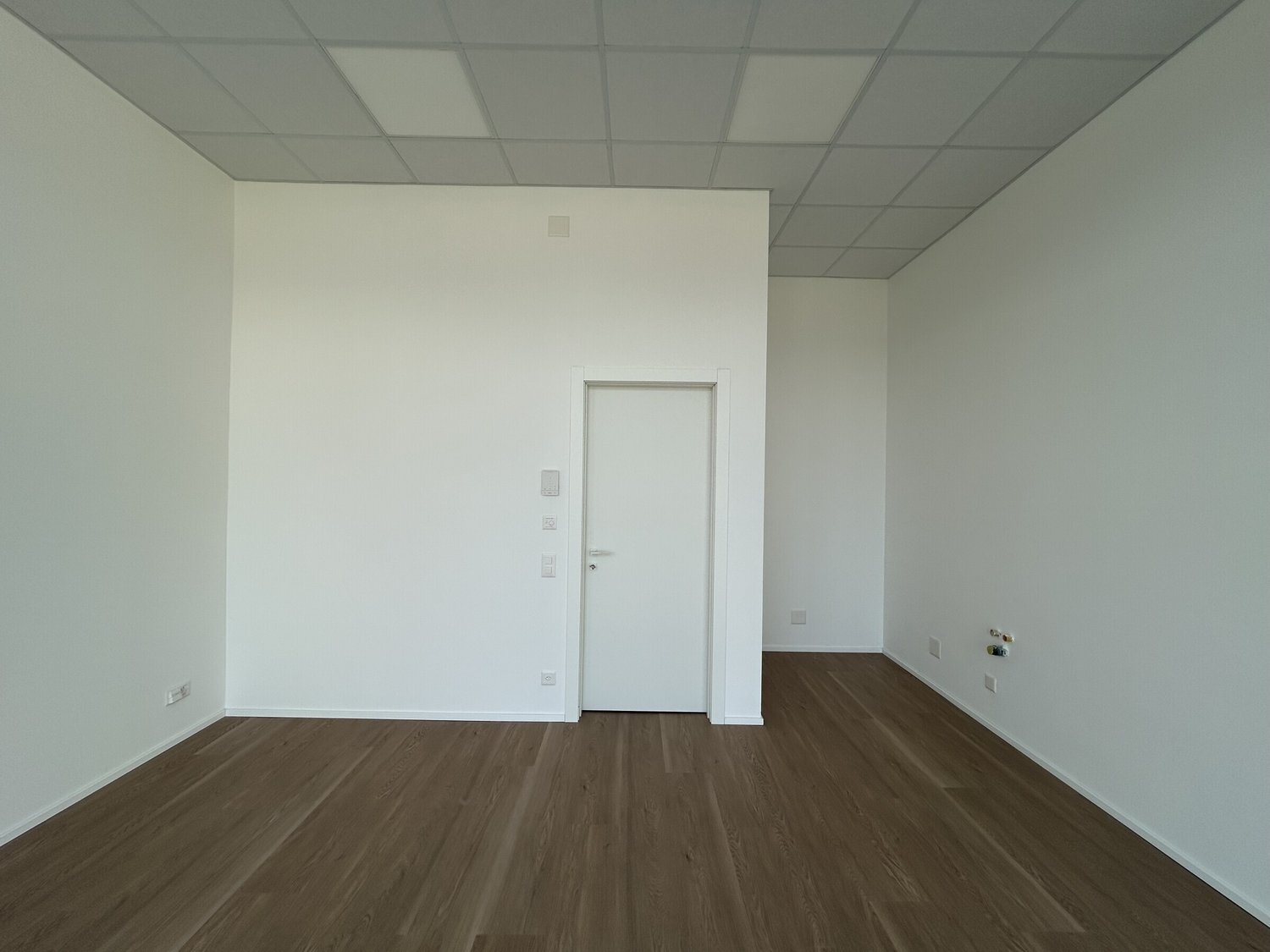 Magasin de 35m², photo 4 sur 9