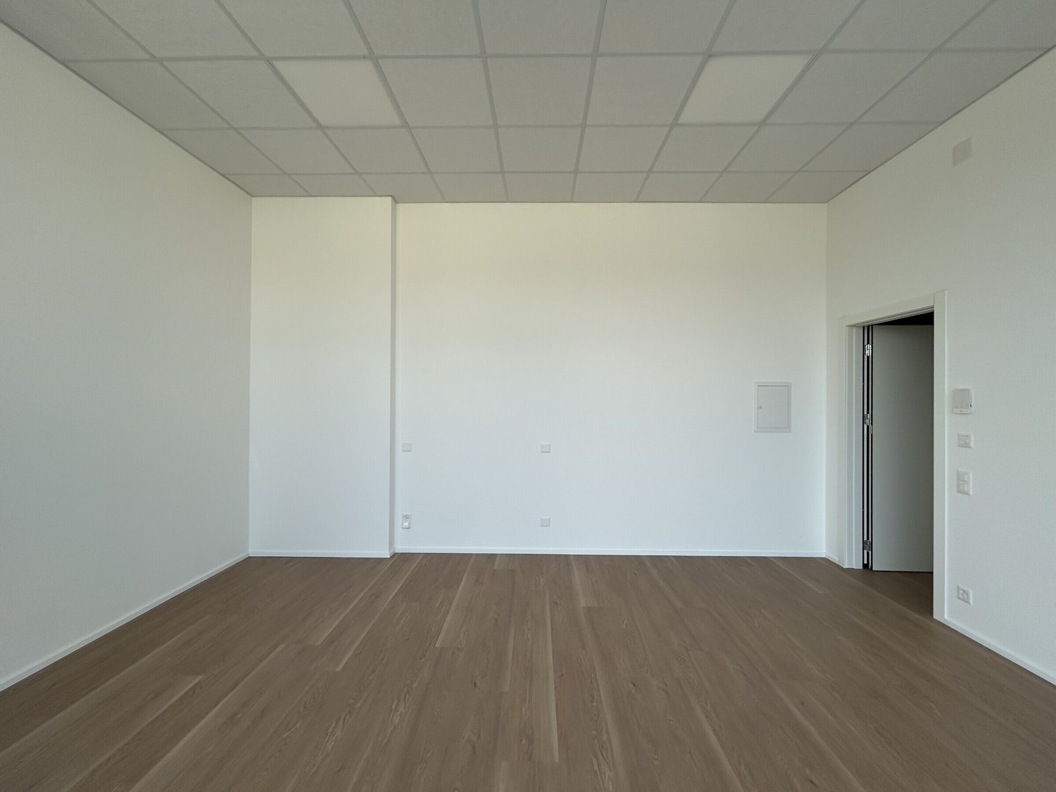 Magasin de 35m², photo 5 sur 9