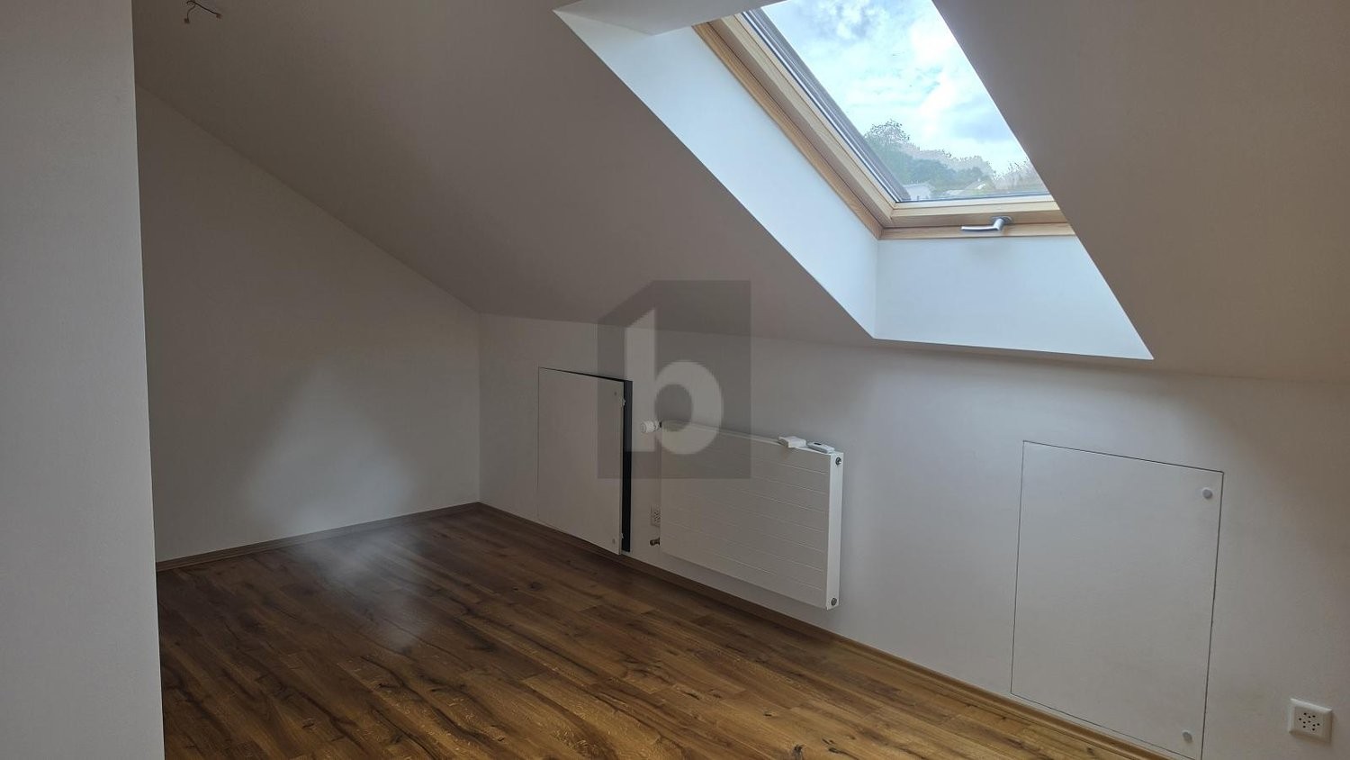 3 rooms apartment, photo 3 sur 4