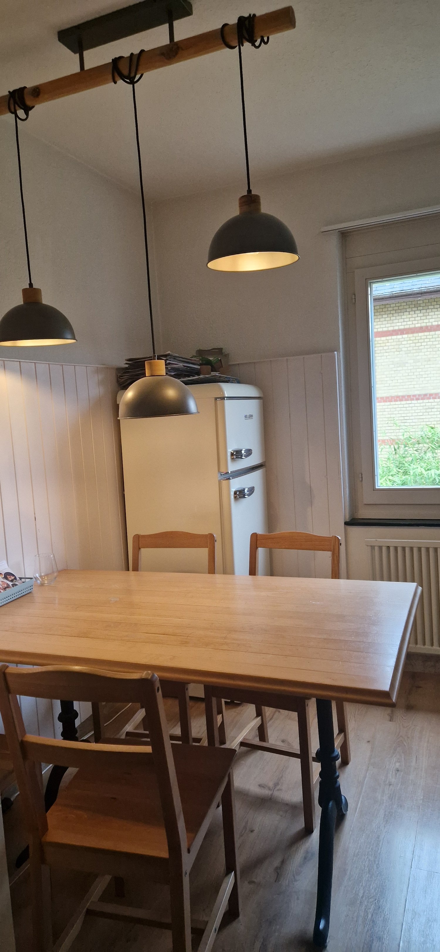 Chambre en colocation, photo 3 sur 6