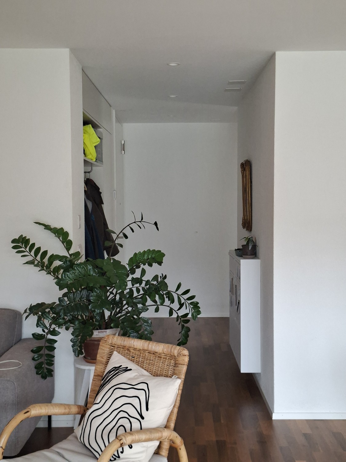 Appartement de 2 ½ pièces, photo 8 sur 10