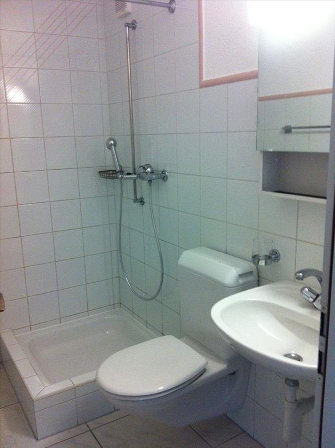 3 ½ pièces appartement au dernier étage, photo 5 sur 7