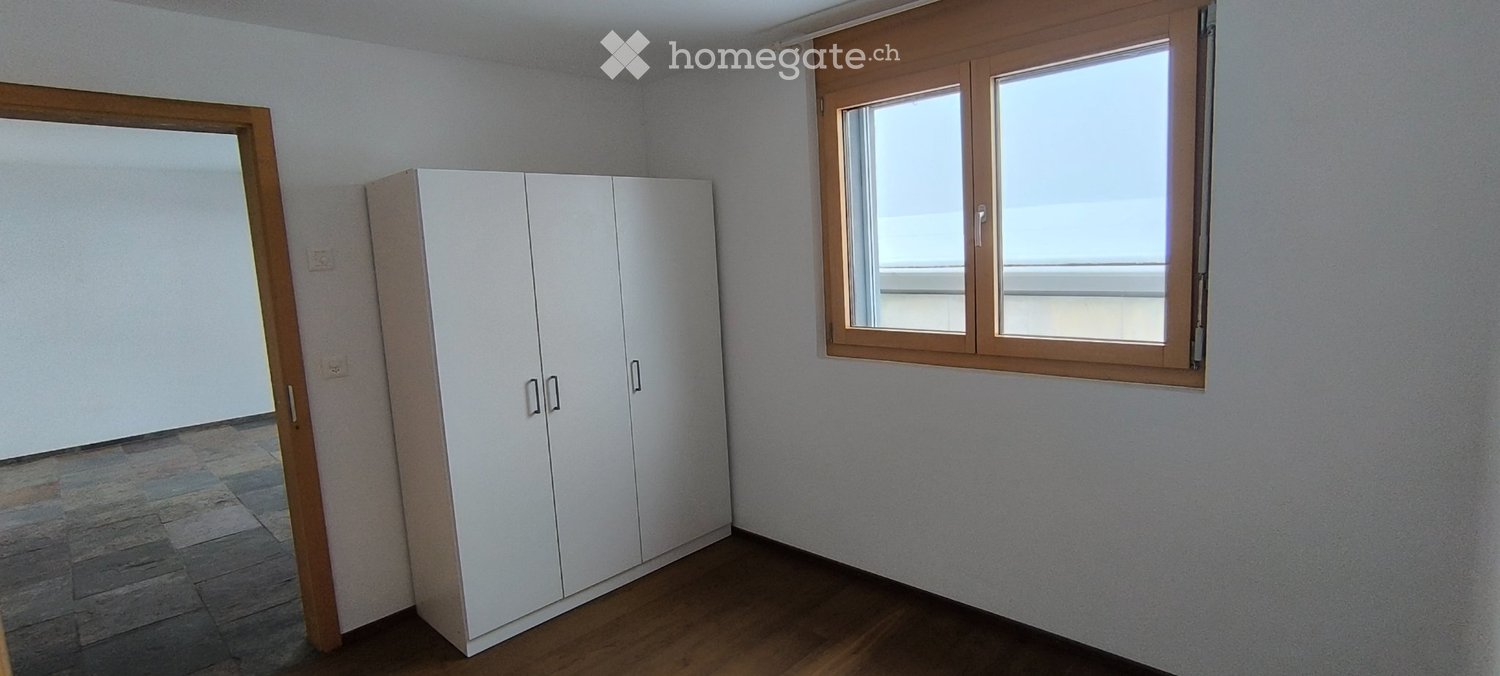 Appartement de 2 ½ pièces, photo 3 sur 5