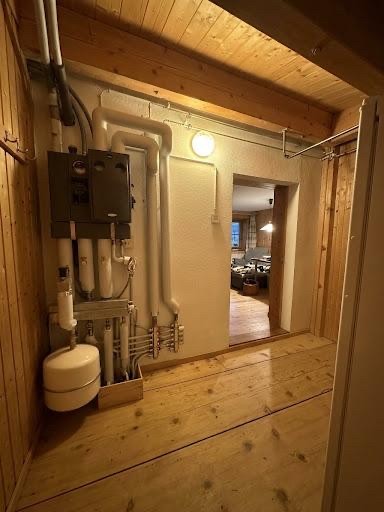 Appartement de 2 ½ pièces, photo 5 sur 8