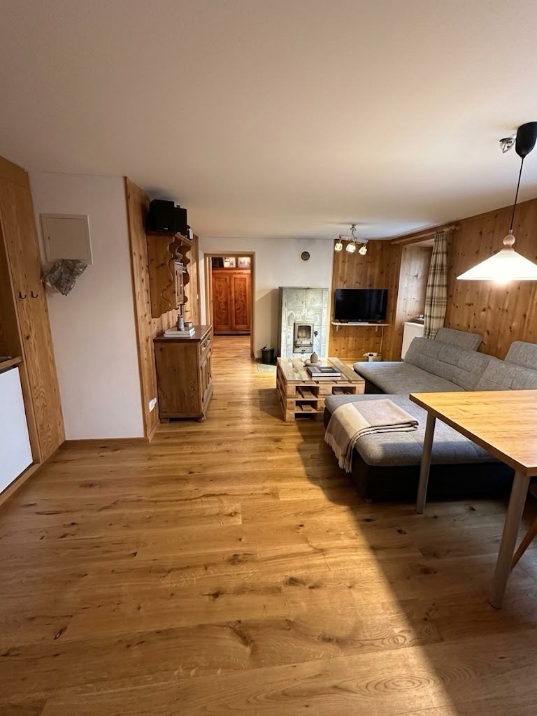Appartement de 2 ½ pièces, photo 6 sur 8