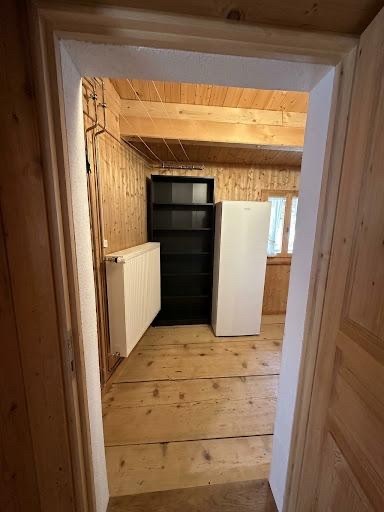 Appartement de 2 ½ pièces, photo 2 sur 8