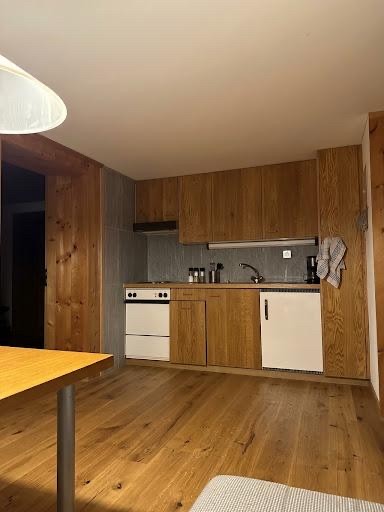 Appartement de 2 ½ pièces, photo 1 sur 8