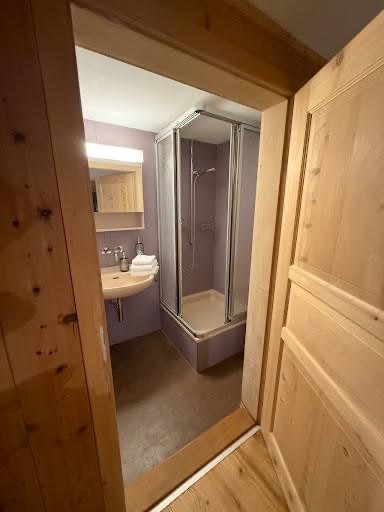 Appartement de 2 ½ pièces, photo 3 sur 8