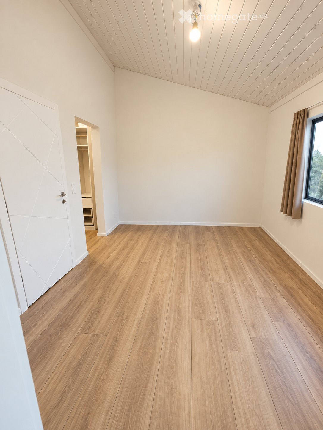 4 ½ rooms single house, photo 3 sur 5
