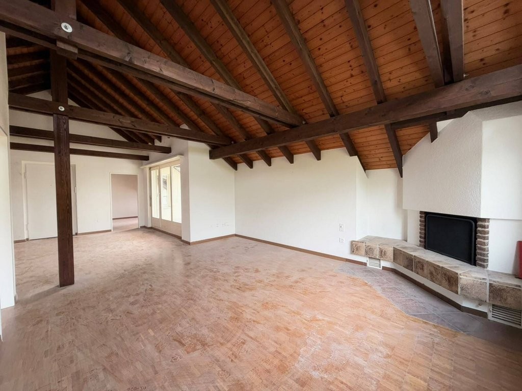 Appartement de 2 ½ pièces, photo 6 sur 8