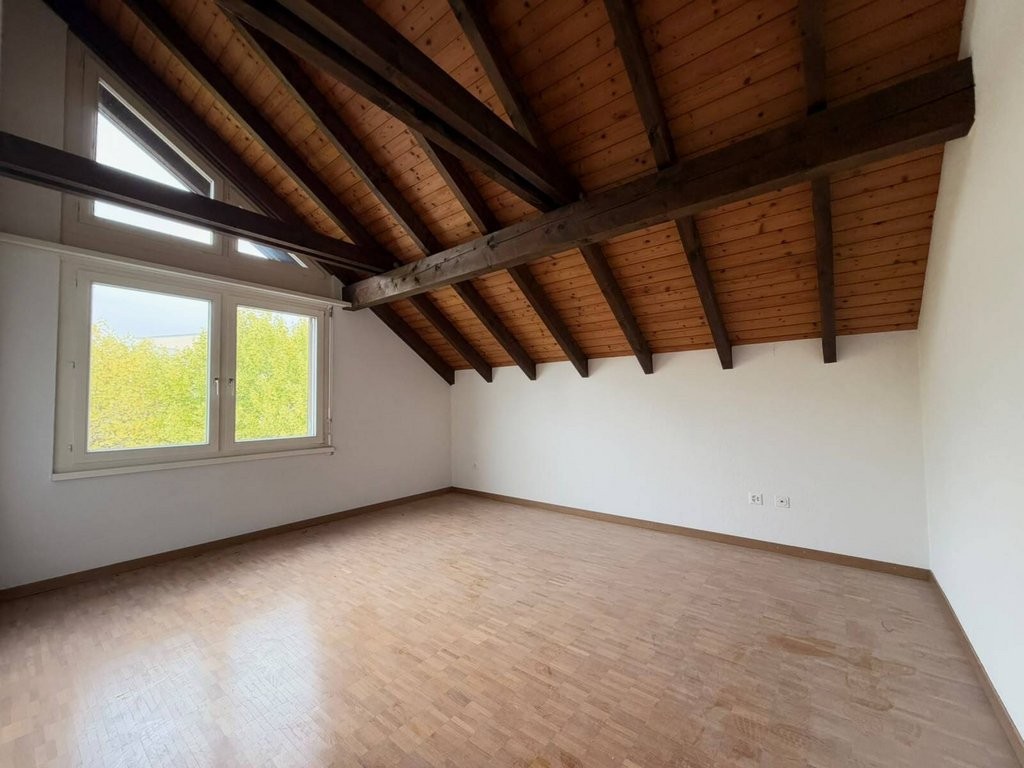 Appartement de 2 ½ pièces, photo 7 sur 8