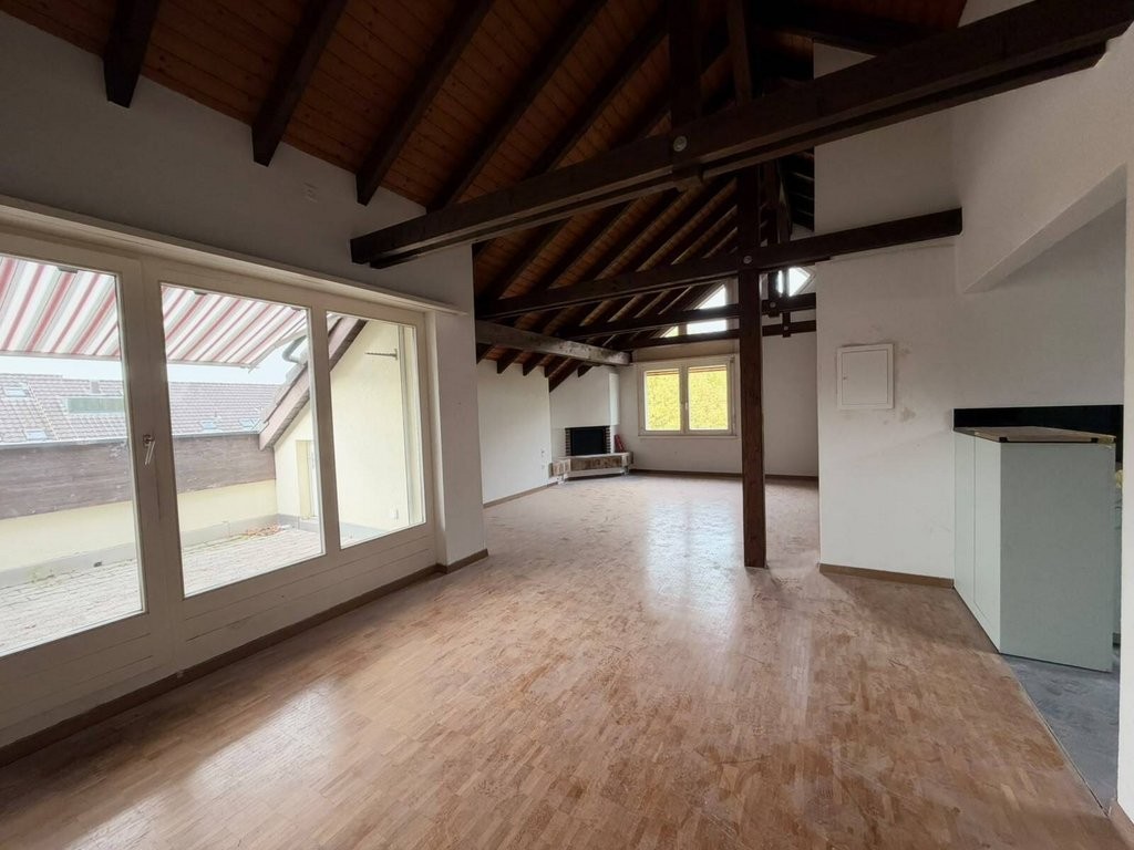 Appartement de 2 ½ pièces, photo 2 sur 8