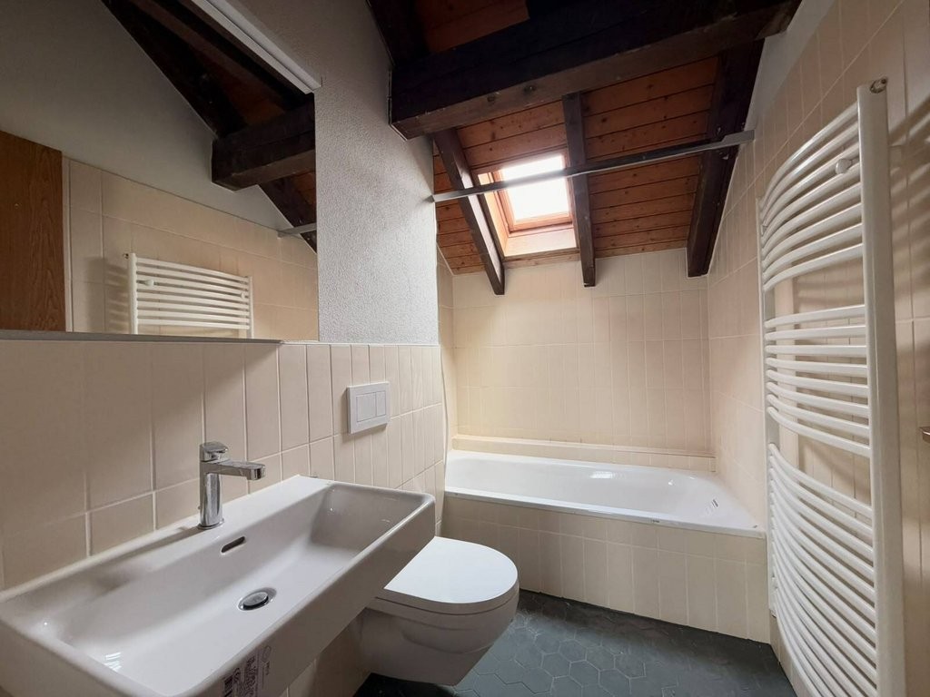Appartement de 2 ½ pièces, photo 4 sur 8