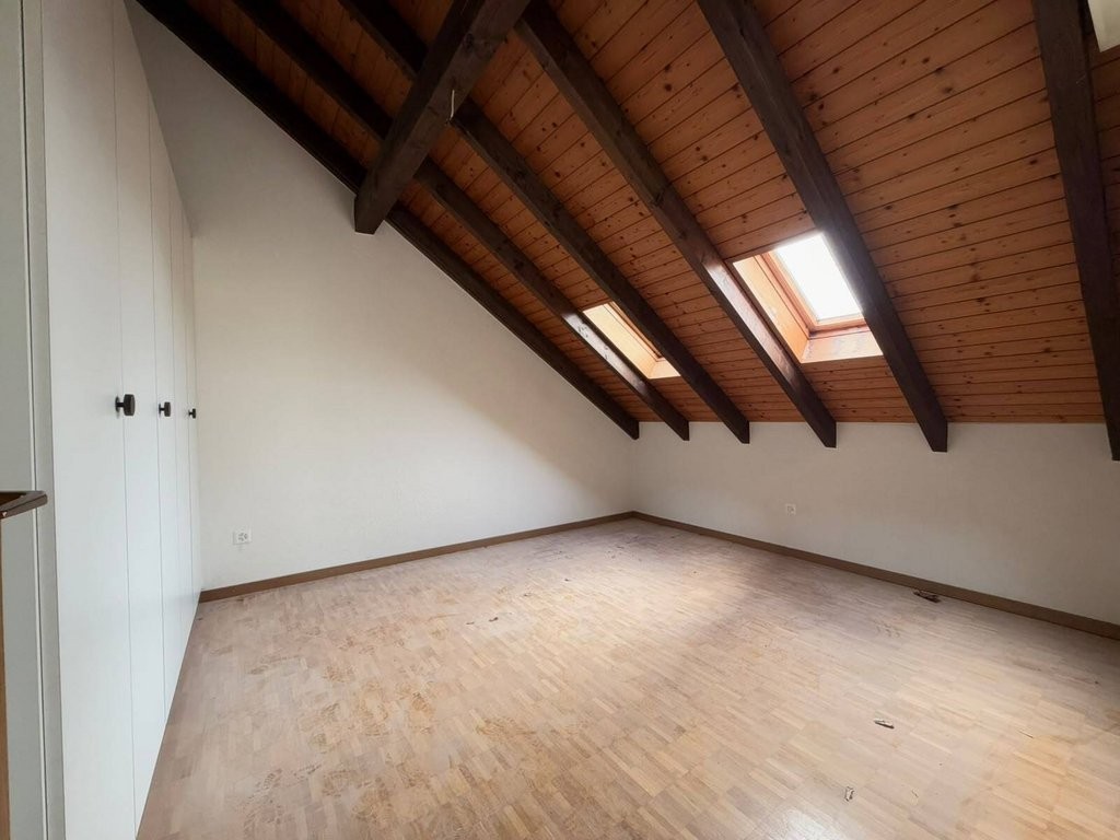 Appartement de 2 ½ pièces, photo 5 sur 8