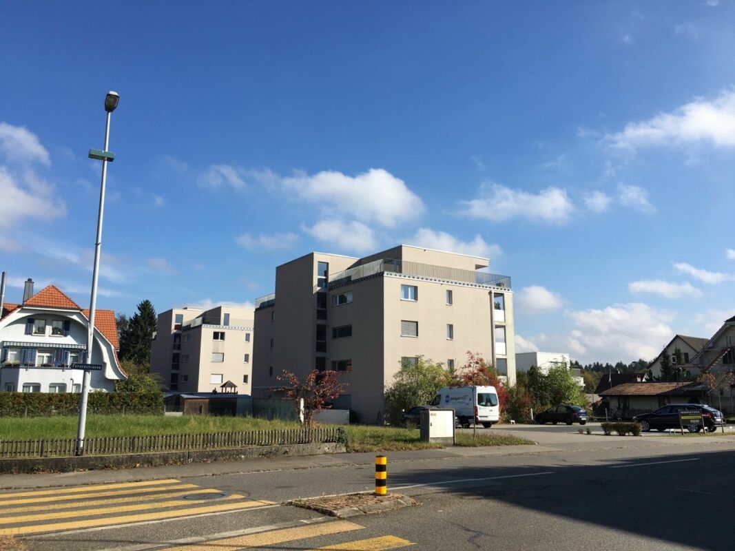 Local de stockage