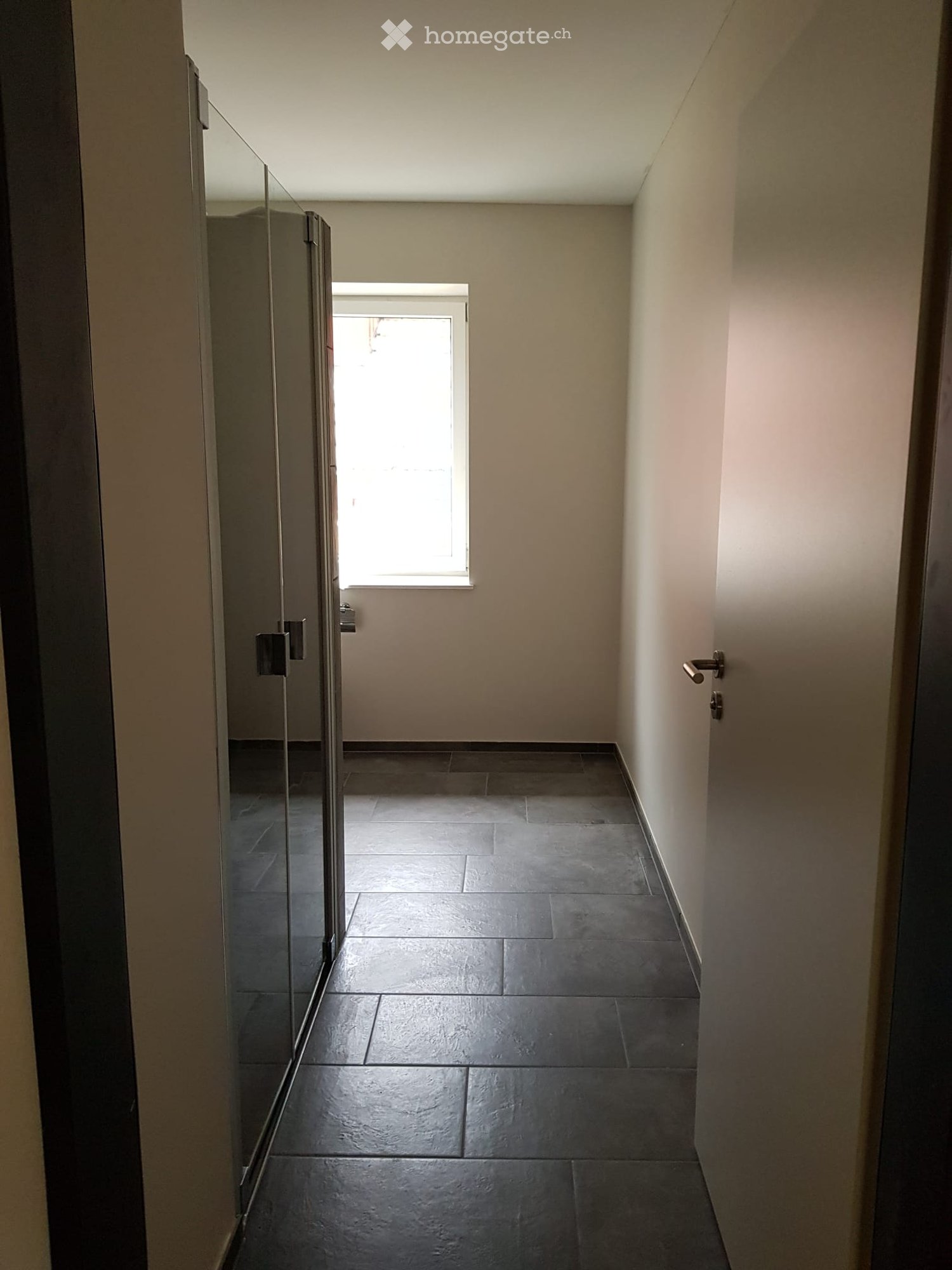 Appartement de 4 ½ pièces, photo 3 sur 5