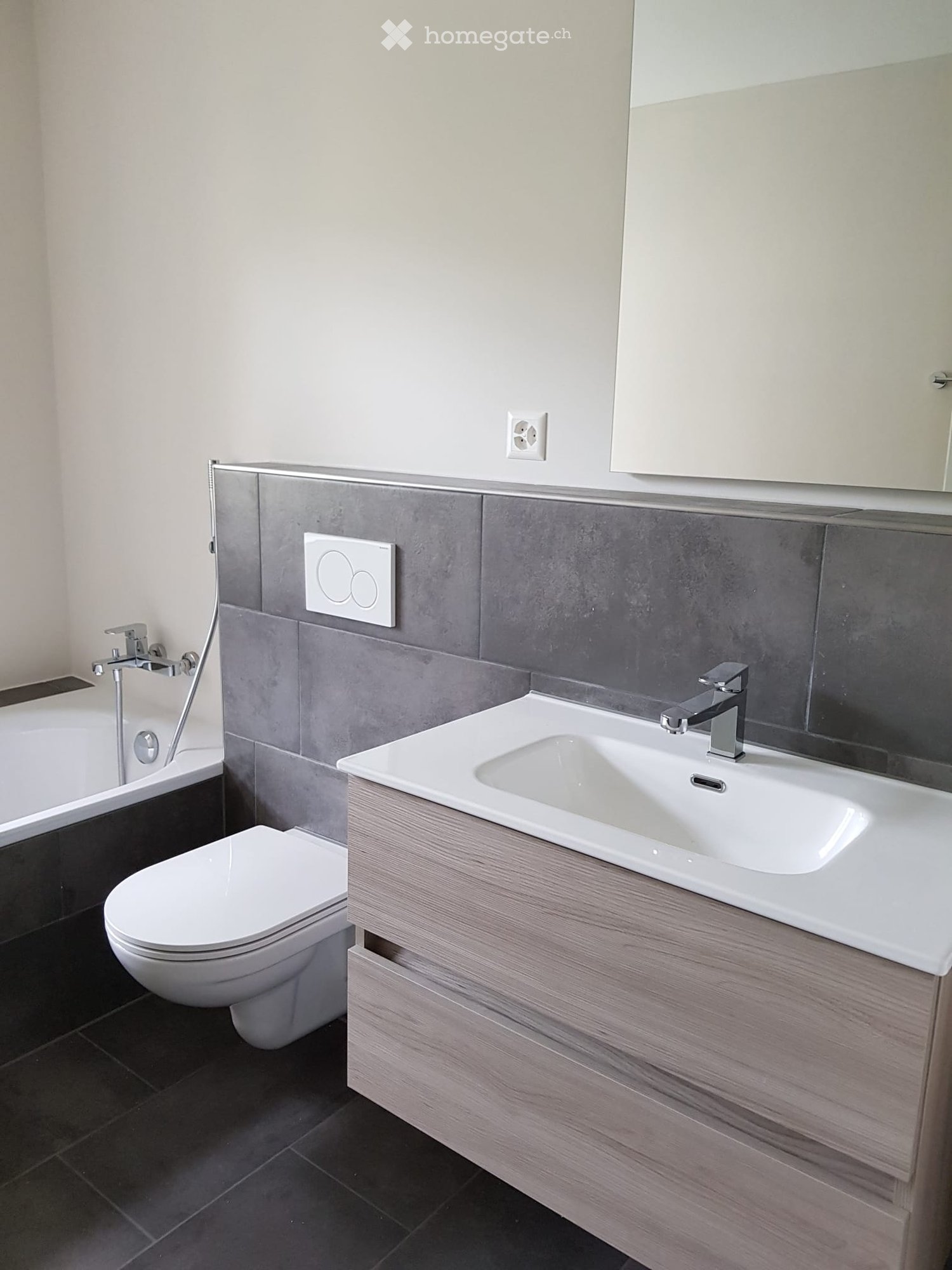Appartement de 4 ½ pièces, photo 5 sur 5