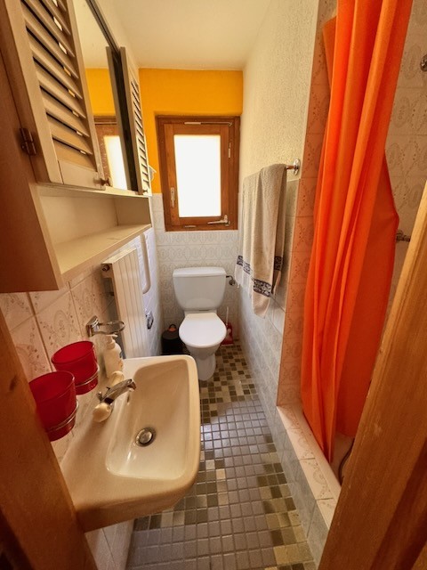1 ½ rooms apartment, photo 3 sur 4