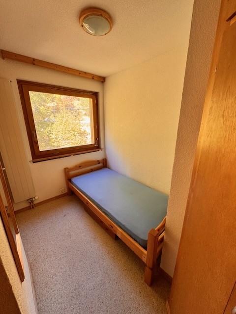 1 ½ rooms apartment, photo 4 sur 4