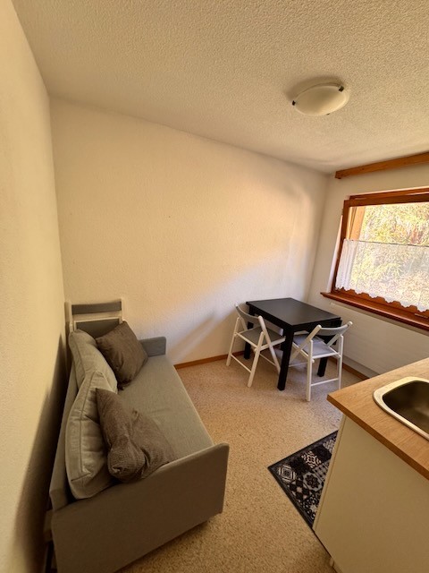 1 ½ rooms apartment, photo 2 sur 4