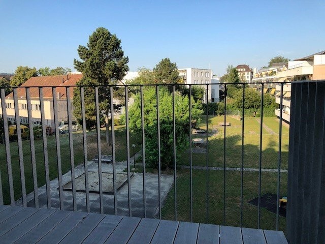 4 ½ pièces appartement