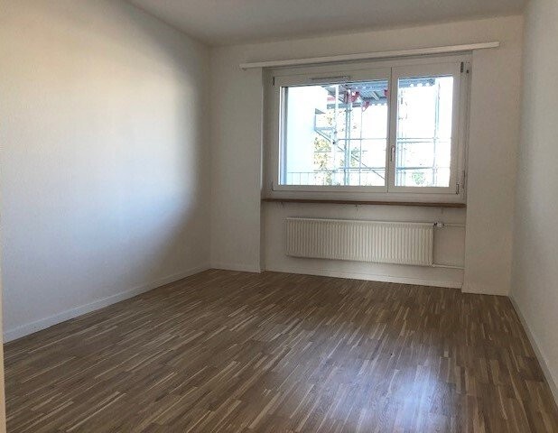 4 ½ pièces appartement