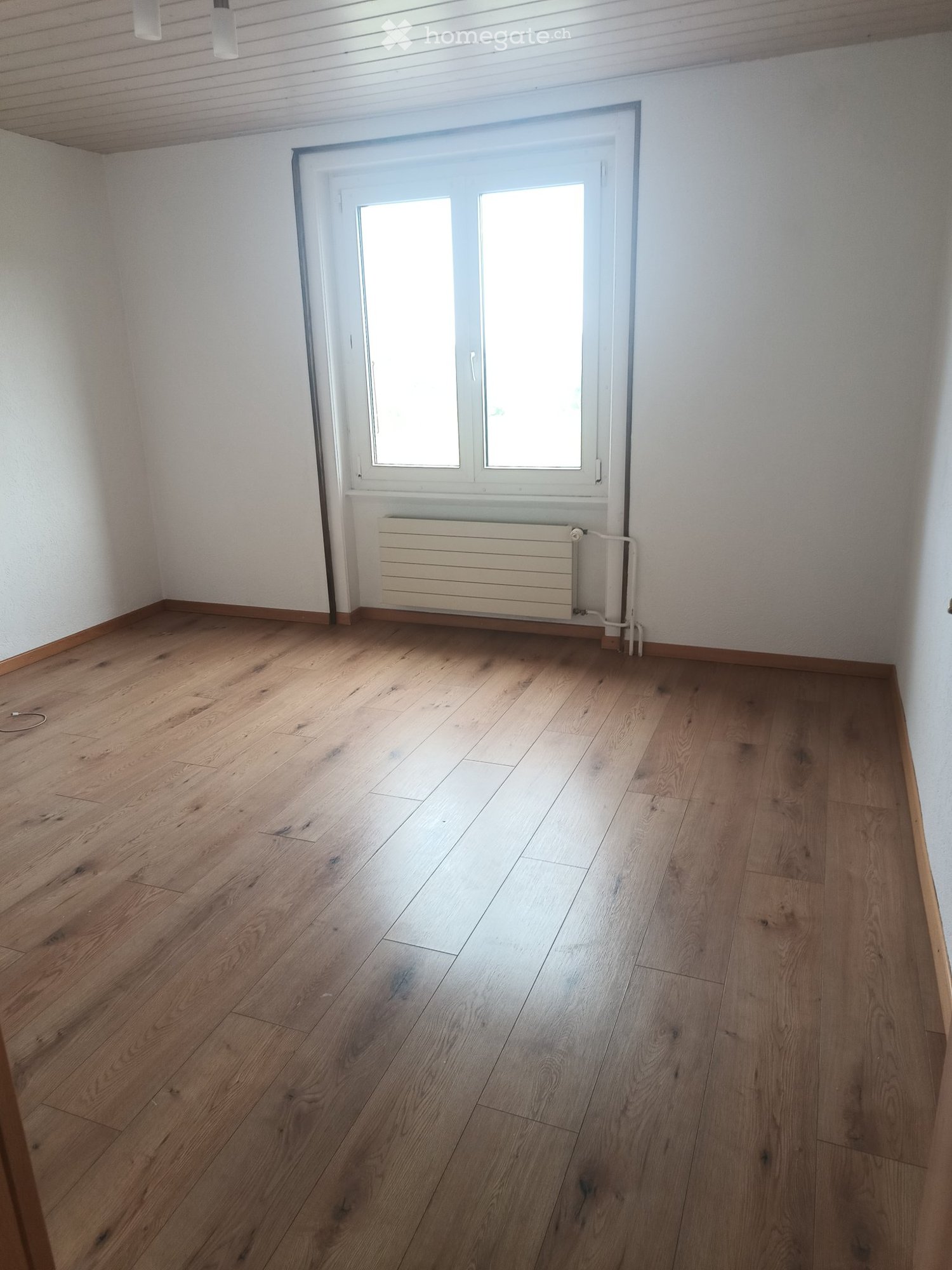 5 ½ rooms apartment, photo 4 sur 5