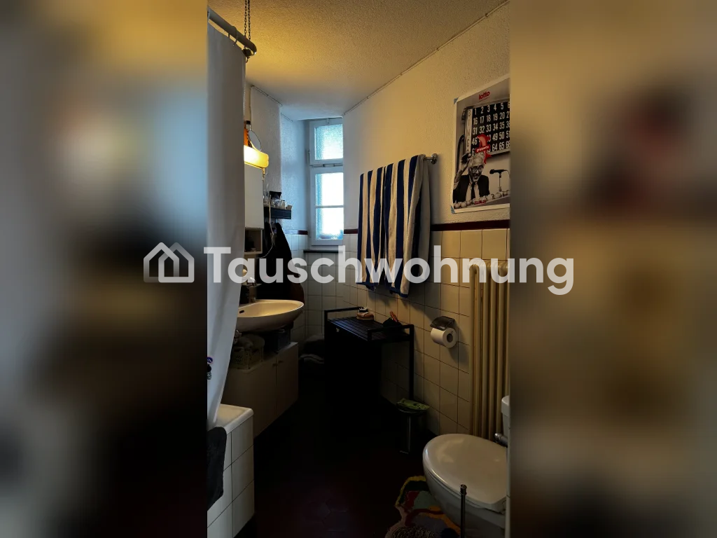 Appartement de 4 pièces, photo 8 sur 9
