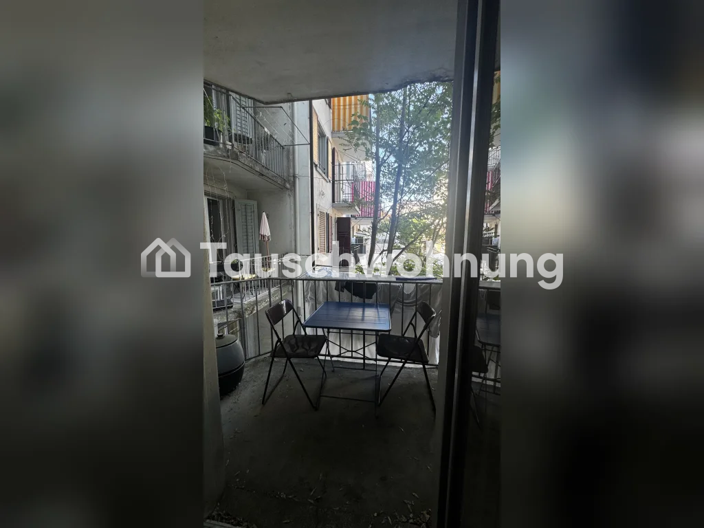 Appartement de 4 pièces, photo 7 sur 9