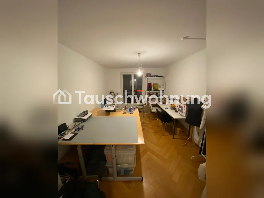 Appartement de 4 pièces, photo 6 sur 9