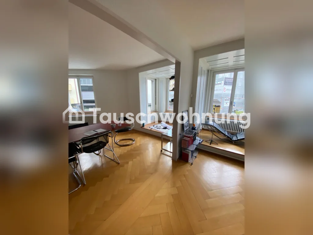 Appartement de 4 pièces, photo 3 sur 9