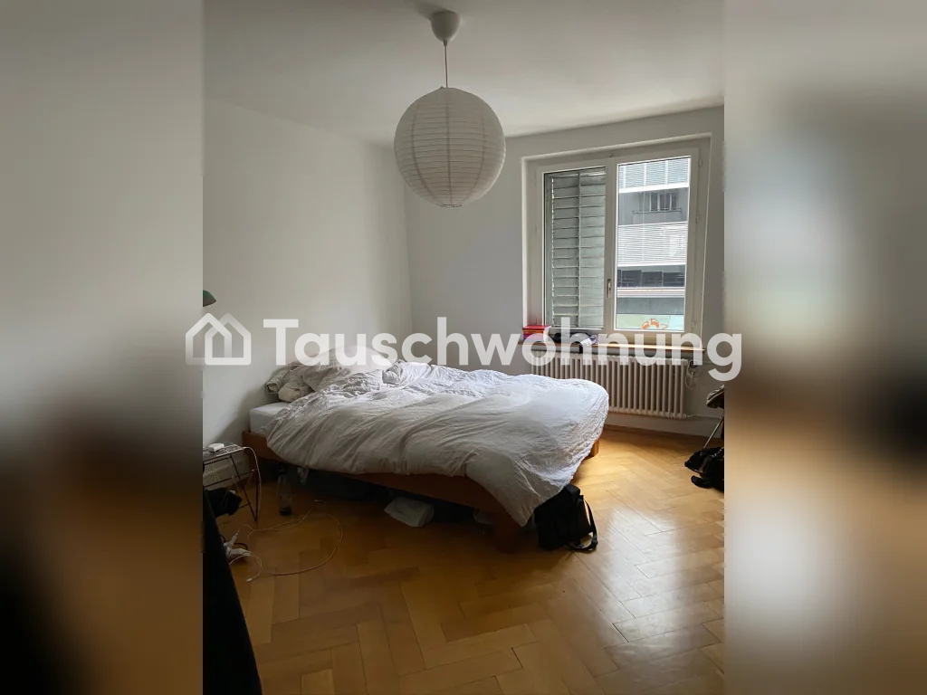 Appartement de 4 pièces, photo 4 sur 9