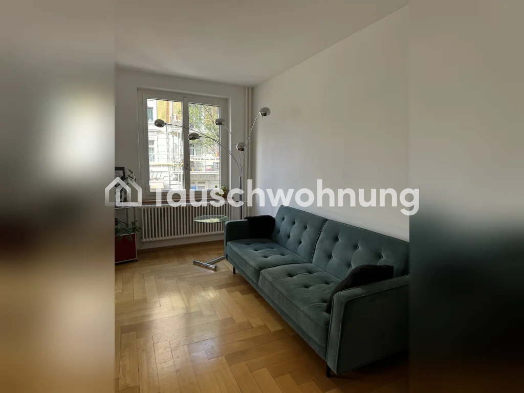 Appartement de 4 pièces, photo 2 sur 9