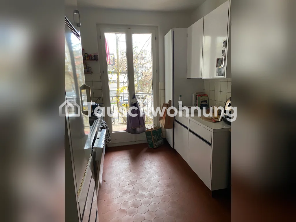 Appartement de 4 pièces, photo 5 sur 9