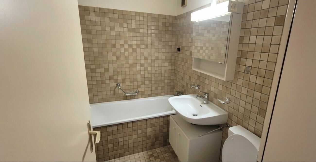 Appartement de 4 ½ pièces, photo 5 sur 9